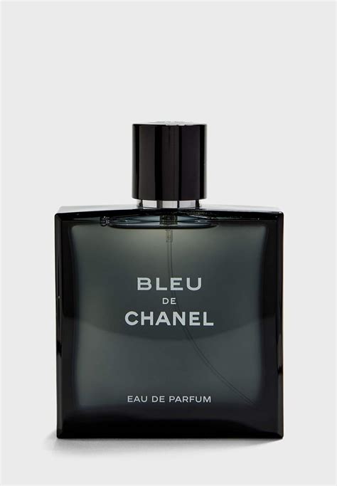 profumo chanel blue uomo 100 ml|Chanel bleu perfume.